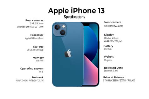 how many megapixels iphone 13|Apple iPhone 13: specs, benchmarks, and user reviews.
